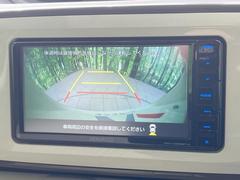 �ڥХå���������ֻ��˸������ꥢ�륿��������ǳ�ǧ�Ǥ��ޤ����緿���Ȼ��ߤ�Ω����־�Ǥ���ֻ��䡢��֤ΥХå��������������ž������˴ؤ�餺������ɬ�ܤȤʤä������ΤҤȤĤǤ��� 5