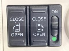 ��ξ¦�ѥ���饤�ɥɥ��ۥ��ޡ��ȥ����䱿ž�ʤΥ����å��Ǹ���ξ¦���饤�ɥɥ��γ��Ĥ���ǽ����ư�������Ϥ�����ƥɥ��򳫤���ɬ�פ�̵���������ʤ����ͤǤ��ñ�˳����Ĥ�Ǥ���Ŭ�Ǥ��� 6