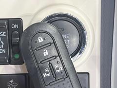 �ڥ����ե꡼�����ƥ�ۥ��Х��ݥ��åȤ����줿�ޤޤǤ�ɥ��λܾ����������ǽ�ʥ��ޡ��ȥ��������������󥸥�Υ��󡦥��ջ��⥫������Ф�ɬ�פ�̵������ȤäƤ������Ǥ��� 7