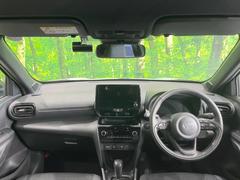 ��󥿥��åס����롼�����߸˿��󣳣����������桪������η���Ź����᡼�������ּ���鷺���Ҳ�����Τǡ����ʤ��˥ԥå���Τ��֤����Ĥ���Ϥ��Ǥ����ޤ��Ϥ��䤤��碌�������� 2