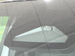 �ڥȥ西�����եƥ����󥹡�������������μ�ξ����ǧ���������ͤ������ʻ��Ϸ���ȥ֥졼���Ǿ��Ͳ�����ﳲ�ڸ��򥢥����ȡ��������˥ɥ饤�֤򤪳ڤ��ߤ��������ޤ��� 3