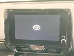 �ڥʥӵ�ǽ�դ��ǥ����ץ쥤�����ǥ����ۥʥӵ�ǽ��ܤ�¾���������Υ��ޡ��ȥե����Ϣ�Ȥ��ơ��ʥӤ�������������Ǥβ��ں�������ǽ�Ǥ����ǥ�����Ϥ��������������ɹ��� 4