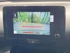 �ڥХå���������ֻ��˸������ꥢ�륿��������ǳ�ǧ�Ǥ��ޤ����緿���Ȼ��ߤ�Ω����־�Ǥ���ֻ��䡢��֤ΥХå��������������ž������˴ؤ�餺������ɬ�ܤȤʤä������ΤҤȤĤǤ��� 5