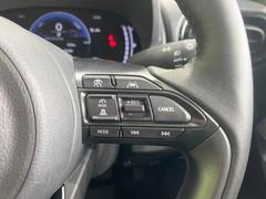 �ڥ졼�������롼������ȥ�����۹�®ƻϩ�Ǥ�Ĺ��Υ���Ԥ��ڤˡ�����ư��®�٤��ݤĥ��롼������ȥ����뤬�����ͷڸ������ƥ��Ϣ�Ȥ��������μ�ξ���Τ��Ƽִ֤��ݤĤ褦��®��Ĵ�ᤷ�Ƥ���ޤ����� 6