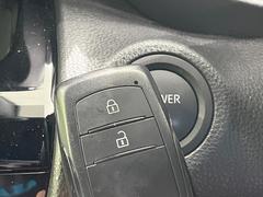 �ڥ��ޡ��ȥ����ۥ��Х��ݥ��åȤ����줿�ޤޤǤ�ɥ��λܾ����������ǽ�ʥ��ޡ��ȥ��������������󥸥�Υ��󡦥��ջ��⥫������Ф�ɬ�פ�̵������ȤäƤ������Ǥ��� 7