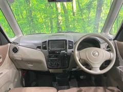 ���롼�����߸˿��󣳣����������桪������η���Ź����᡼�������ּ���鷺���Ҳ�����Τǡ����ʤ��˥ԥå���Τ��֤����Ĥ���Ϥ��Ǥ����ޤ��Ϥ��䤤��碌�������� 2