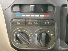 �����ߤ�뤤�Ƥ����ʤ˲�Ŭ�ʶ�Ĵ���Ϥ��Ƥ���롢������뼰��������������� 5