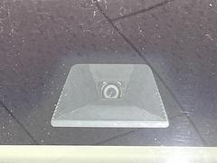 �ڥۥ�����󥷥󥰡�������������μ�ξ����ǧ���������ͤ������ʻ��Ϸ���ȥ֥졼���Ǿ��Ͳ�����ﳲ�ڸ��򥢥����ȡ��������˥ɥ饤�֤򤪳ڤ��ߤ��������ޤ��� 3