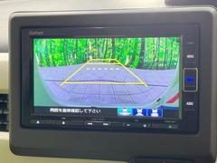 �ڥХå���������ֻ��˸������ꥢ�륿��������ǳ�ǧ�Ǥ��ޤ����緿���Ȼ��ߤ�Ω����־�Ǥ���ֻ��䡢��֤ΥХå��������������ž������˴ؤ�餺������ɬ�ܤȤʤä������ΤҤȤĤǤ��� 5