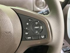 �ڥ����ץƥ��֥��롼������ȥ�����۹�®ƻϩ�Ǥ�Ĺ��Υ���Ԥ��ڤˡ�����ư��®�٤��ݤĥ��롼������ȥ����뤬�����ͷڸ������ƥ��Ϣ�Ȥ��������μ�ξ���Τ��Ƽִ֤��ݤĤ褦��®��Ĵ�ᤷ�Ƥ���ޤ����� 6