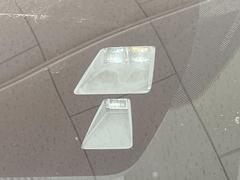 �ڥ��ޡ��ȥ֥졼�����ݡ��ȡ�������������μ�ξ����ǧ���������ͤ������ʻ��Ϸ���ȥ֥졼���Ǿ��Ͳ�����ﳲ�ڸ��򥢥����ȡ��������˥ɥ饤�֤򤪳ڤ��ߤ��������ޤ��� 3