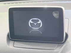 �ڣ�������ޥĥ����ͥ��ȡۼ����ʷ�ϵ��˥ޥå������緿�Υǥ����ץ쥤�����ޥ���³�ǤΥʥӻ��Ѥ�£�������������������͡��ʵ�ǽ���ڤ���ޤ���ľ��Ū�ʥ����������ǽ�ǡ��Ȥ�������ɹ��Ǥ��� 4