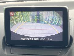 �ڥХå���������ֻ��˸������ꥢ�륿��������ǳ�ǧ�Ǥ��ޤ����緿���Ȼ��ߤ�Ω����־�Ǥ���ֻ��䡢��֤ΥХå��������������ž������˴ؤ�餺������ɬ�ܤȤʤä������ΤҤȤĤǤ��� 5