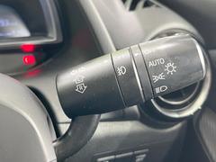 �ڥ����ȥ饤�ȡۼ�������뤵�˱����Ƽ�ư�ǥإåɥ饤�Ȥ��������������Ǥ��뵡ǽ�Ǥ����饤�Ȥ��դ�˺�졦�ä�˺��ʤɤ�̵���ʤꡢ��������ͼ�������Ԥ�¿����ȥ�ͥ��̲���������Ǥ��͢� 7