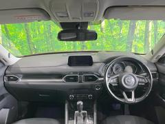 ���롼�����߸˿��󣳣����������桪������η���Ź����᡼�������ּ���鷺���Ҳ�����Τǡ����ʤ��˥ԥå���Τ��֤����Ĥ���Ϥ��Ǥ����ޤ��Ϥ��䤤��碌�������� 2