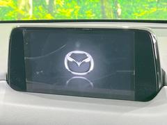 �ڽ����ʥӡۿ͵��ν����ʥӤ������������ǥ�����ǽ�⽼�¤��Ƥ��ꡢ�£�������������³����Ф������Υ��ޥۤ�ͣУ��ץ쥤�䡼�β��ڤ������ǽ�������α�ž������˳ڤ����ʤ�ޤ����� 3