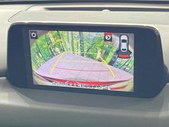 �ڥХå���������ֻ��˸������ꥢ�륿��������ǳ�ǧ�Ǥ��ޤ����緿���Ȼ��ߤ�Ω����־�Ǥ���ֻ��䡢��֤ΥХå��������������ž������˴ؤ�餺������ɬ�ܤȤʤä������ΤҤȤĤǤ��� 4