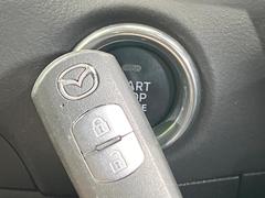 �ڥ��ɥХ󥹥ȥ����ۥ��Х��ݥ��åȤ����줿�ޤޤǤ�ɥ��λܾ����������ǽ�ʥ��ޡ��ȥ��������������󥸥�Υ��󡦥��ջ��⥫������Ф�ɬ�פ�̵������ȤäƤ������Ǥ��� 5