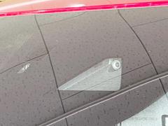 �ڥޥĥ����졼�������롼������ȥ�����۹�®ƻϩ�Ǥ�Ĺ��Υ���Ԥ��ڤˡ���ư��®�٤��ݤĥ��롼������ȥ����뤬�����ͷڸ������ƥ��Ϣ�Ȥ��������μ�ξ���Τ��Ƽִ֤��ݤĤ褦��®��Ĵ�ᤷ�Ƥ���ޤ����� 6