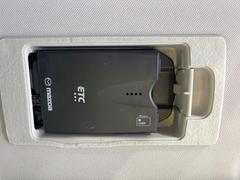 �ڣţԣá۹�®ƻϩ�������򥹥ȥ쥹�ʤ��̲ᡪ����Υ��ݥåȤ䥵���ӥ����ꥢ��¿���֥��ޡ��ȣɣá����ѻ���ɬ�ܤΥ����ƥ�Ǥ�����Ź�ǥ��åȥ��åפ�»ܡ���Ǽ���������餹���ˤ����Ѥ��������ޤ��� 7