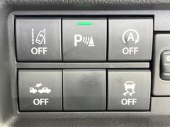 �ڥ��ꥢ��󥹥��ʡ��ۥХ�ѡ����դ������󥵡����㳲ʪ���Ρ�����ε�Υ�˶�Ť��ȥ��顼�ȤǶ����Ƥ���ޤ���������֥��ڡ�����ָ��������¿��Ǥ��͡� 5