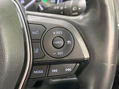 �ڥ졼�������롼������ȥ�����۹�®ƻϩ�Ǥ�Ĺ��Υ���Ԥ��ڤˡ�����ư��®�٤��ݤĥ��롼������ȥ����뤬�����ͷڸ������ƥ��Ϣ�Ȥ��������μ�ξ���Τ��Ƽִ֤��ݤĤ褦��®��Ĵ�ᤷ�Ƥ���ޤ����� 6