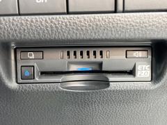 �ڣţԣá۹�®ƻϩ�������򥹥ȥ쥹�ʤ��̲ᡪ����Υ��ݥåȤ䥵���ӥ����ꥢ��¿���֥��ޡ��ȣɣá����ѻ���ɬ�ܤΥ����ƥ�Ǥ�����Ź�ǥ��åȥ��åפ�»ܡ���Ǽ���������餹���ˤ����Ѥ��������ޤ��� 7