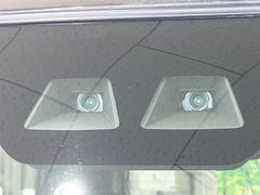 �ڥ��ޡ��ȥ������ȡ�������������μ�ξ����ǧ���������ͤ������ʻ��Ϸ���ȥ֥졼���Ǿ��Ͳ�����ﳲ�ڸ��򥢥����ȡ��������˥ɥ饤�֤򤪳ڤ��ߤ��������ޤ��� 3