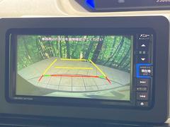 �ڥХå���������ֻ��˸������ꥢ�륿��������ǳ�ǧ�Ǥ��ޤ����緿���Ȼ��ߤ�Ω����־�Ǥ���ֻ��䡢��֤ΥХå��������������ž������˴ؤ�餺������ɬ�ܤȤʤä������ΤҤȤĤǤ��� 5