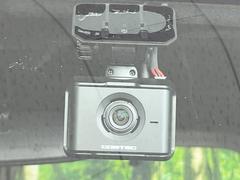 �ڥɥ饤�֥쥳�������۰¿��������ʥ����饤�դ�ɬ�ܤΥɥ饤�֥쥳��������������������Ϥ�����󡢤����걿ž����Τ����������ݤξ���������ǵ�Ͽ��������Υꥹ���������ޤ��� 6