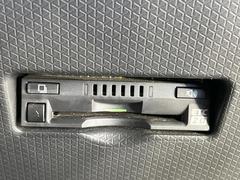 �ڣţԣá۹�®ƻϩ�������򥹥ȥ쥹�ʤ��̲ᡪ����Υ��ݥåȤ䥵���ӥ����ꥢ��¿���֥��ޡ��ȣɣá����ѻ���ɬ�ܤΥ����ƥ�Ǥ�����Ź�ǥ��åȥ��åפ�»ܡ���Ǽ���������餹���ˤ����Ѥ��������ޤ��� 7