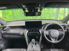 ���롼�����߸˿��󣳣����������桪������η���Ź����᡼�������ּ���鷺���Ҳ�����Τǡ����ʤ��˥ԥå���Τ��֤����Ĥ���Ϥ��Ǥ����ޤ��Ϥ��䤤��碌�������� 2