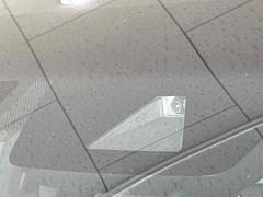 �ڥȥ西�����եƥ����󥹡�������������μ�ξ����ǧ���������ͤ������ʻ��Ϸ���ȥ֥졼���Ǿ��Ͳ�����ﳲ�ڸ��򥢥����ȡ��������˥ɥ饤�֤򤪳ڤ��ߤ��������ޤ��� 3