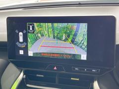 �ڥХå���������ֻ��˸������ꥢ�륿��������ǳ�ǧ�Ǥ��ޤ����緿���Ȼ��ߤ�Ω����־�Ǥ���ֻ��䡢��֤ΥХå��������������ž������˴ؤ�餺������ɬ�ܤȤʤä������ΤҤȤĤǤ��� 5