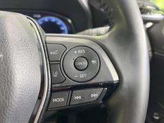 �ڥ졼�������롼������ȥ�����۹�®ƻϩ�Ǥ�Ĺ��Υ���Ԥ��ڤˡ�����ư��®�٤��ݤĥ��롼������ȥ����뤬�����ͷڸ������ƥ��Ϣ�Ȥ��������μ�ξ���Τ��Ƽִ֤��ݤĤ褦��®��Ĵ�ᤷ�Ƥ���ޤ����� 6