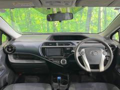 ���롼�����߸˿��󣳣����������桪������η���Ź����᡼�������ּ���鷺���Ҳ�����Τǡ����ʤ��˥ԥå���Τ��֤����Ĥ���Ϥ��Ǥ����ޤ��Ϥ��䤤��碌�������� 2