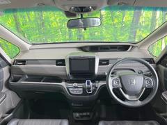 ���롼�����߸˿��󣳣����������桪������η���Ź����᡼�������ּ���鷺���Ҳ�����Τǡ����ʤ��˥ԥå���Τ��֤����Ĥ���Ϥ��Ǥ����ޤ��Ϥ��䤤��碌�������� 2