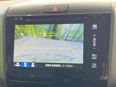 �ڥХå���������ֻ��˸������ꥢ�륿��������ǳ�ǧ�Ǥ��ޤ����緿���Ȼ��ߤ�Ω����־�Ǥ���ֻ��䡢��֤ΥХå��������������ž������˴ؤ�餺������ɬ�ܤȤʤä������ΤҤȤĤǤ��� 5