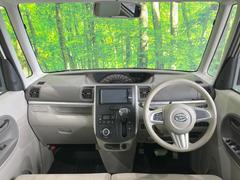 ���롼�����߸˿��󣳣����������桪������η���Ź����᡼�������ּ���鷺���Ҳ�����Τǡ����ʤ��˥ԥå���Τ��֤����Ĥ���Ϥ��Ǥ����ޤ��Ϥ��䤤��碌�������� 2