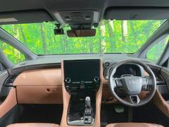 ���롼�����߸˿��󣳣����������桪������η���Ź����᡼�������ּ���鷺���Ҳ�����Τǡ����ʤ��˥ԥå���Τ��֤����Ĥ���Ϥ��Ǥ����ޤ��Ϥ��䤤��碌�������� 2