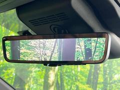 �ڥǥ����륤��ʡ��ߥ顼�۸��ʤ��礭�ʲ�ʪ��Ʊ��ԤǸ�������ǧ���Ť餤���Ǥ�¿�������餬���Ƥ�����ξ�����α�����롼��ߥ顼���ɽ�������ꥢ�ʻ볦�Ǿ����γ�ǧ����ǽ�Ǥ��� 6