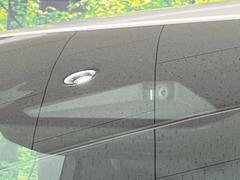 �ڥȥ西�����եƥ����󥹡�������������μ�ξ����ǧ���������ͤ������ʻ��Ϸ���ȥ֥졼���Ǿ��Ͳ�����ﳲ�ڸ��򥢥����ȡ��������˥ɥ饤�֤򤪳ڤ��ߤ��������ޤ��� 7