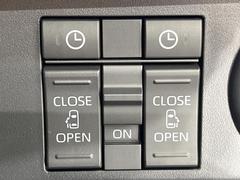 �ڥ����ȥҡ������۴������˽������륷���ȥҡ������������������᤯���ޤäƤ����ΤǴ�����οͤ�¿��Ǥ��͢���������β����ϴ��礹�뤫���ꡢ�Ȥ������ˤ�򤪤�����Ǥ��� 6