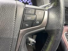 �ڥ��롼������ȥ�����۹�®ƻϩ��饯�饯���ԡ����������Υ���Ƥ����®�٤����Ԥ��Ǥ���Ĺ��Υ��ž������ô��ڸ�����®����®���ñ�ʥ����å�����Ĵ���Ǥ��ޤ��� 5