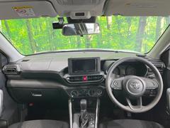 ��󥿥��åס����롼�����߸˿��󣳣����������桪������η���Ź����᡼�������ּ���鷺���Ҳ�����Τǡ����ʤ��˥ԥå���Τ��֤����Ĥ���Ϥ��Ǥ����ޤ��Ϥ��䤤��碌�������� 2