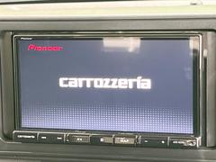 �ڥʥӥ��������ۻȤ��䤹���ʥӤ���Ū�ϤޤǤ��ä�����⤷�Ƥ���ޤ����Ƽ索���ǥ���������ǽ�⽼�¤��Ƥ��ꡢ���֤α�ž������˳ڤ����ʤ�ޤ����� 3