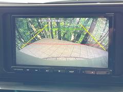 �ڥХå���������ֻ��˸������ꥢ�륿��������ǳ�ǧ�Ǥ��ޤ����緿���Ȼ��ߤ�Ω����־�Ǥ���ֻ��䡢��֤ΥХå��������������ž������˴ؤ�餺������ɬ�ܤȤʤä������ΤҤȤĤǤ��� 4