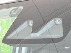 �ڥȥ西�����եƥ����󥹡�������������μ�ξ����ǧ���������ͤ������ʻ��Ϸ���ȥ֥졼���Ǿ��Ͳ�����ﳲ�ڸ��򥢥����ȡ��������˥ɥ饤�֤򤪳ڤ��ߤ��������ޤ��� 5