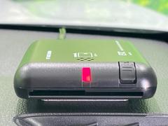 �ڣţԣá۹�®ƻϩ�������򥹥ȥ쥹�ʤ��̲ᡪ����Υ��ݥåȤ䥵���ӥ����ꥢ��¿���֥��ޡ��ȣɣá����ѻ���ɬ�ܤΥ����ƥ�Ǥ�����Ź�ǥ��åȥ��åפ�»ܡ���Ǽ���������餹���ˤ����Ѥ��������ޤ��� 6