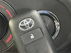 �ڥ��ޡ��ȥ����ۥ��Х��ݥ��åȤ����줿�ޤޤǤ�ɥ��λܾ����������ǽ�ʥ��ޡ��ȥ��������������󥸥�Υ��󡦥��ջ��⥫������Ф�ɬ�פ�̵������ȤäƤ������Ǥ��� 7